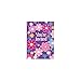 Blossom Birthday Invitations, 8ct