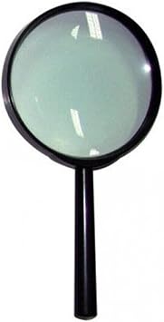 Hatas B y te  Plastik 50 MM 0836