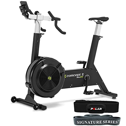 stationary bikes ratings