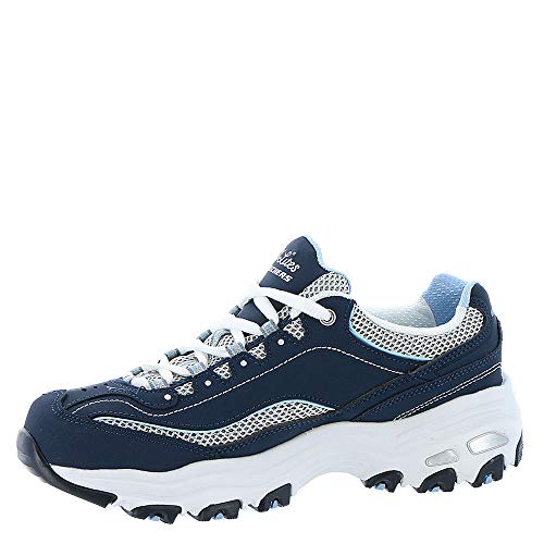 SKECHERS USA Inc 11860-NWLB