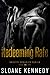 Redeeming Rafe (Barretti Security Series, Book 2)