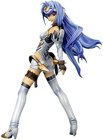 Amazon.com: Max Factory Xenosaga Episode III: Also sprach