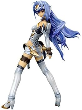 ゼノサーガ【KOS-MOS vol.8】フィギュア/未開封【XEBEC/海洋堂】 ゼノサーガ【KOS-MOS vol.8】フィギュア/未開封【XEBEC/海洋堂