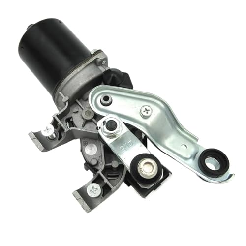 �������i Compatible With For Qashqai 2007-2014 For Dualis 2.0 2007 �t�����g���C�p�[���[�^�[ ���n���h���d�l OEM:28800-JD900 579751 28800JD900