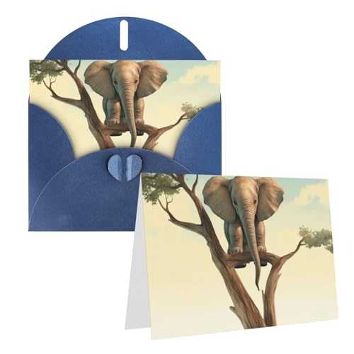 GDSHJKLW c[̏̏ȏ 󔒂̃O[eBOJ[h t 4C` x 6C` TL[J[h m[gJ[h @J[h u[ NX}X zf[ a  LO