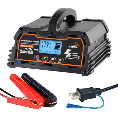 PRO-LIGHT 72Vバッテリー充電器付き PRO-LIGHT 72Vバッテリー充電器付き PRO-LIGHT 72Vバッテリー