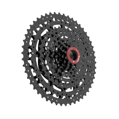 Box Two Gen 2 Prime 9 X-Wide Multi/Single Shift Groupset - Thumbnail 4