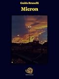  Micron (Italian Edition)