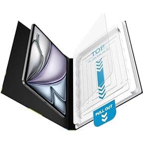 Amazon.co.jp: タブレット用保護フィルム - タブレットアクセサリ