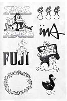 ED15 Face oka サイン入り タペストリー 41o4ek5tKvL._UF350,350_QL50_.jpg