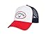 Callaway Trucker Adjustable Headwear