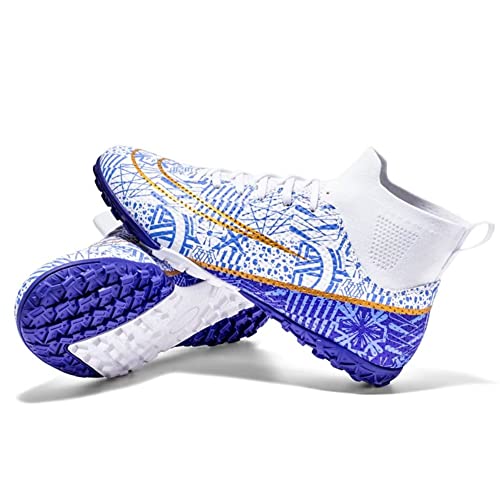 Mejores review On-line Botas futbol cr7 del mes. 21 Imagen adicional