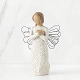 Brand New in Original Packaging