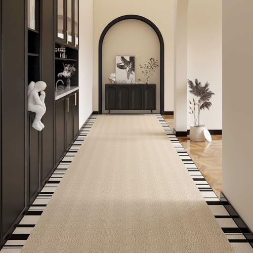 �u���b�N�x�[�W���̘L�������i�[���O�A150cm 2m 250cm 3m 350cm 4m 5m 6m�̒������O�J�[�y�b�g�A����~�ߗ��n�t���A�z�e���̘L���z�[���L�b�`���p�g�F���O(100×300cm)