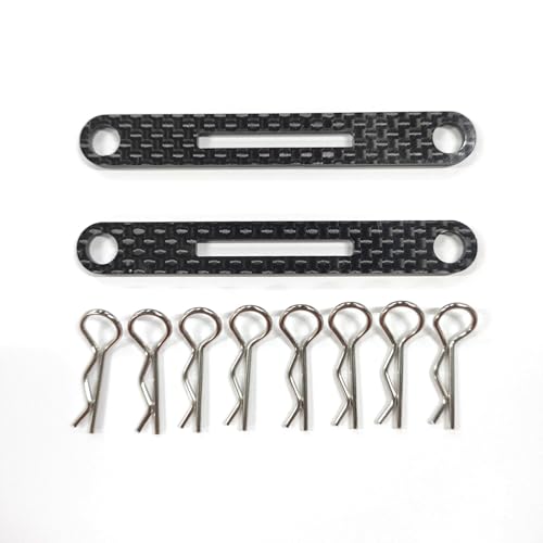 �J�[�{���t�@�C�o�[�J�[�V�F���⋭�u���P�b�g�ɒ[�ȏ����̂��߂̑ό󐫐݌v XV01 XV02 TT02 ���[�V���O�p�[�c