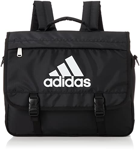 アディダス(adidas) 3way リュック・バックパック | 通販・人気