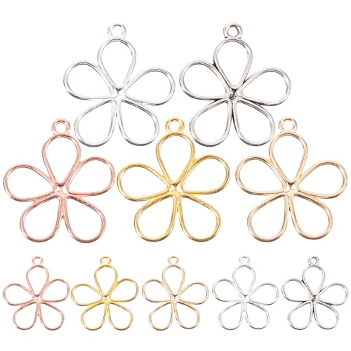 [HANABASS] 200����_���O���h���b�v�`���[���������W���G���[����p����y�^���`��DIY�W���G���[���p�A�N�Z�T���[�p�[�c�u���X���b�g��؂蔲�����ɍœK