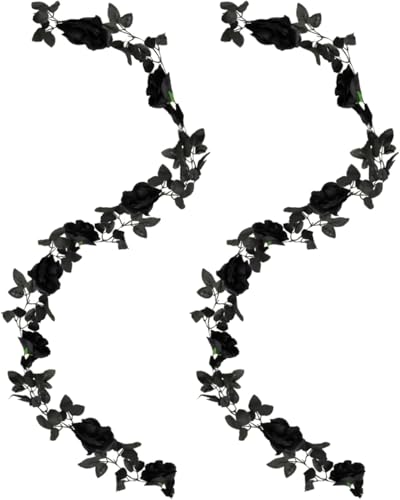 DIFEIUKI  o K[h 2{Zbg nEB  [Y lHK[h  lH Ǌ| ͂Ȃ ô ԗ ԉ nEBp[eB[ ʐ^ S2.3/{