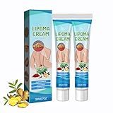Knot Removal Cream, Safe and Nourishing Formula. Knot Removal Cream,Suitable for All Skin Types 1pcs