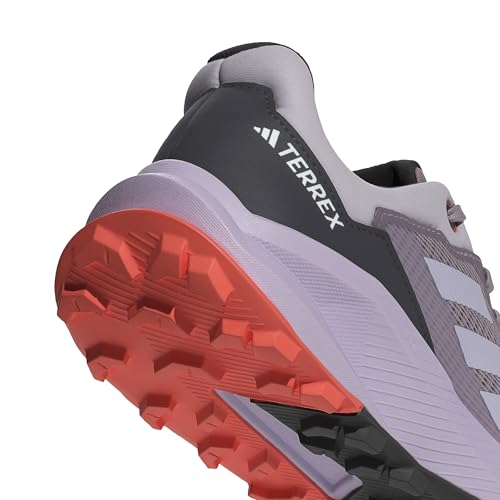 Image of Adidas Womens Terrex Trailrider GTX Trail Running ShoesTrail Running Shoe