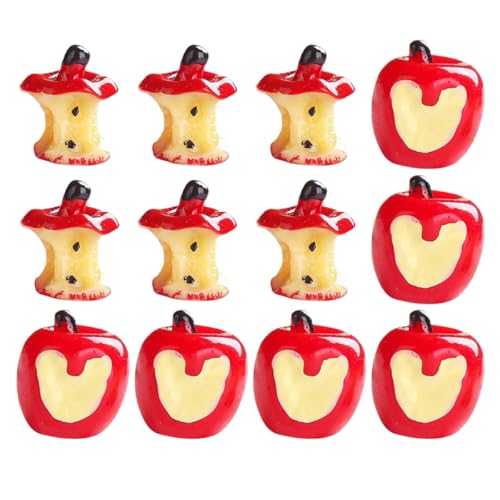 Abaodam 20 ~j`AS AȐlHS  h[nEX ʐ^ e[up JԂgp\ V~[Vt