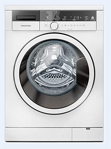 GRUNDIG LAVADORA GWN37430 7KG 1400 16P A+++ EXCLq