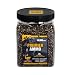 Crosman 10000 Count Airsoft Ammo .12g