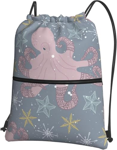 [ESASAV] sN ^R qgf ibvTbN TbNpbN ̑ j̎q ̎q В w ւ 傫