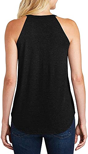 Mamacita Needs a Margarita Women Funny Shirts Workout Tops Graphic Beach Holiday Outfit Tees2