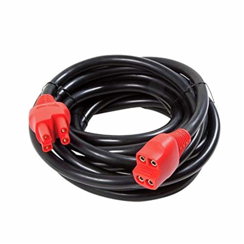 Câble d'extension pour PP4 idéal pour tester les circuits de remorque et camionnette - 3