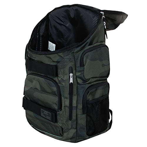 Image of Oakley Men's Enduro 2.0 30L Backpack, Core Camo