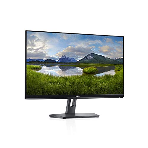 Monitor Empresarial Dell SE2419HR 23.8
