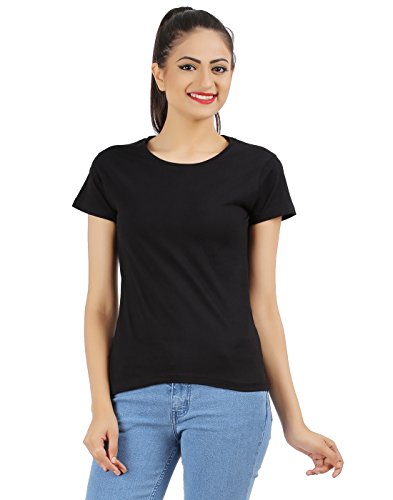 Image of Ap'pulse Women's Regular fit Top