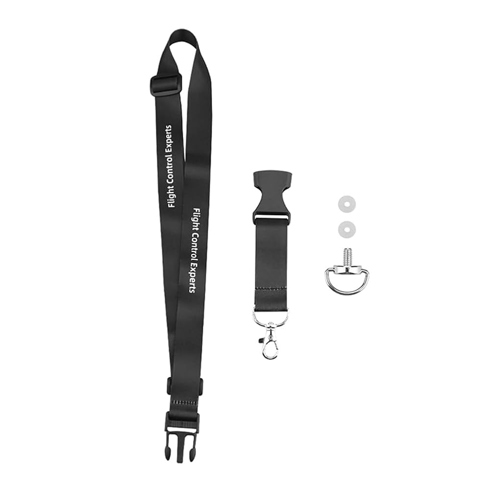 DJI Osmo Mobile 6スマートフォンスタビライザー+ネックストラップ DJI Osmo Mobile 6 ハンドストラップ Osmo Mobile SE