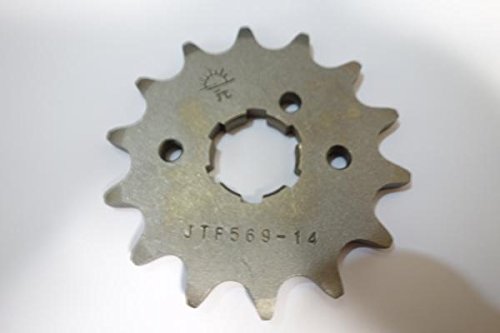 JT tgXvPbg 14T KDX200EKDX220EKDX250EKLX250SREKLX250ESEKLX250i-00jEDgbJ[i-00jE X[p[VFpEKX250i-98jEYZ250i-98j JTF569.14