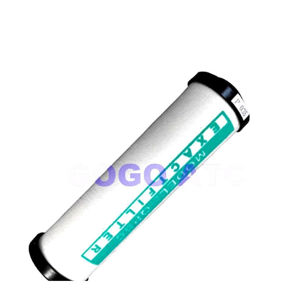 Filter Element 060Q Precision Filter Cartridge Air Compressor air Filter Q P S C Series QPSC air Compressor