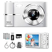 デジタルカメラ yt デジタルカメラ Y35発送前の作動確認動画になります。 - YouTube