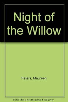 Night Of The Willow