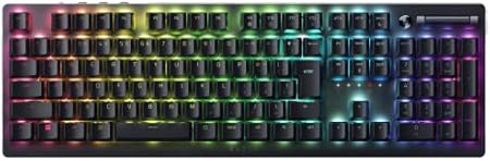 Razer DeathStalker V2 Pro JP Linear Optical Switch【正規代理店保証品】