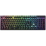 Razer DeathStalker V2 Pro JP Linear Optical Switch【正規代理店保証品】