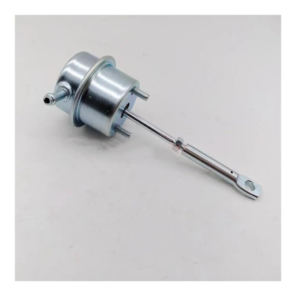 Turbocharger Actuator 0.25bar-1.1bar Universal Type TB28/GT25/T25/T28 Turbo Actuator/Internal Wastegate