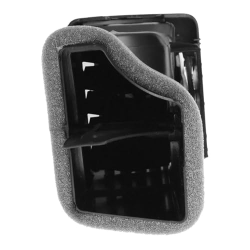 Grille ventilation 1K0819710 aération climatisation Golf MK5 MK6 - 5