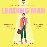 Cover of Leading Man