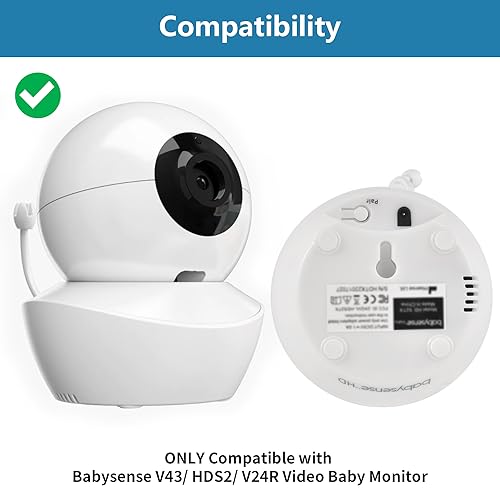 Maxview F naar F flexibele flylead coaxkabel Maxview F naar F flexibele flylead coaxkabel