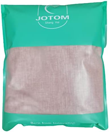 JOTOM Super Soft Throw Blanket Buffalo Plaid Blanket Warm Thick Cozy Winter Fluffy Plush Couch Blanket Fleece Throw Blanket Coral Fleece Blanket for Sofa Single Bed Travel 127x152cm (Colorful Plaid)