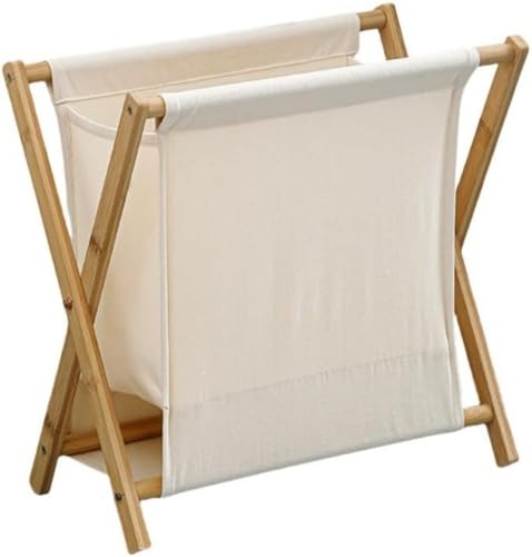 GEBYUI ܂肽ݎ[oXPbg zm _h[oXPbg ꏬ ܂ݎ[P[X