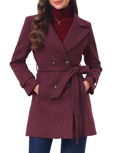 Image of Allegra K Women