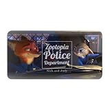 DNG-169D [�j�b�N&�W���f�B(police ver)]