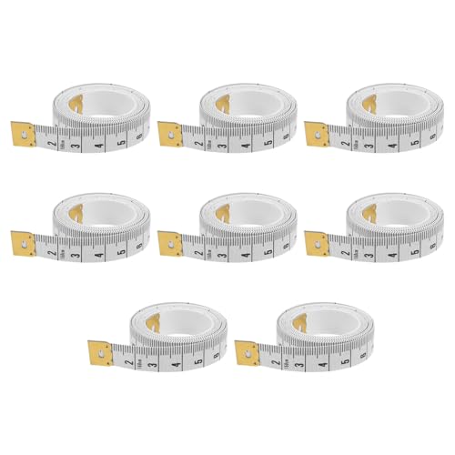 ULTECHNOVO 5m ���ʕz�p�N���t�g���� 8�{�Z�b�g���v���d�l�D���p�\�t�g�e�[�v���W���[���_��݌v ���x�d�����ߕ� �̃T�C�Y ���n��������ٖD��