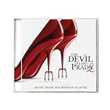 The Devil Wears Prada 2